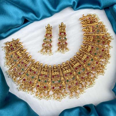 image-gallery